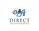 /public/logoimage/1422364887logo Direct Accommodations17.png